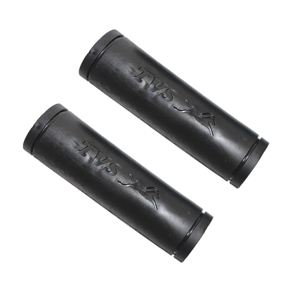 TVS GRIP COVER