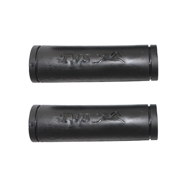 TVS GRIP COVER