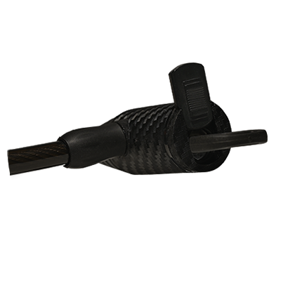 CABLE LOCK (CBL65)