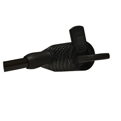 CABLE LOCK (CBL65)