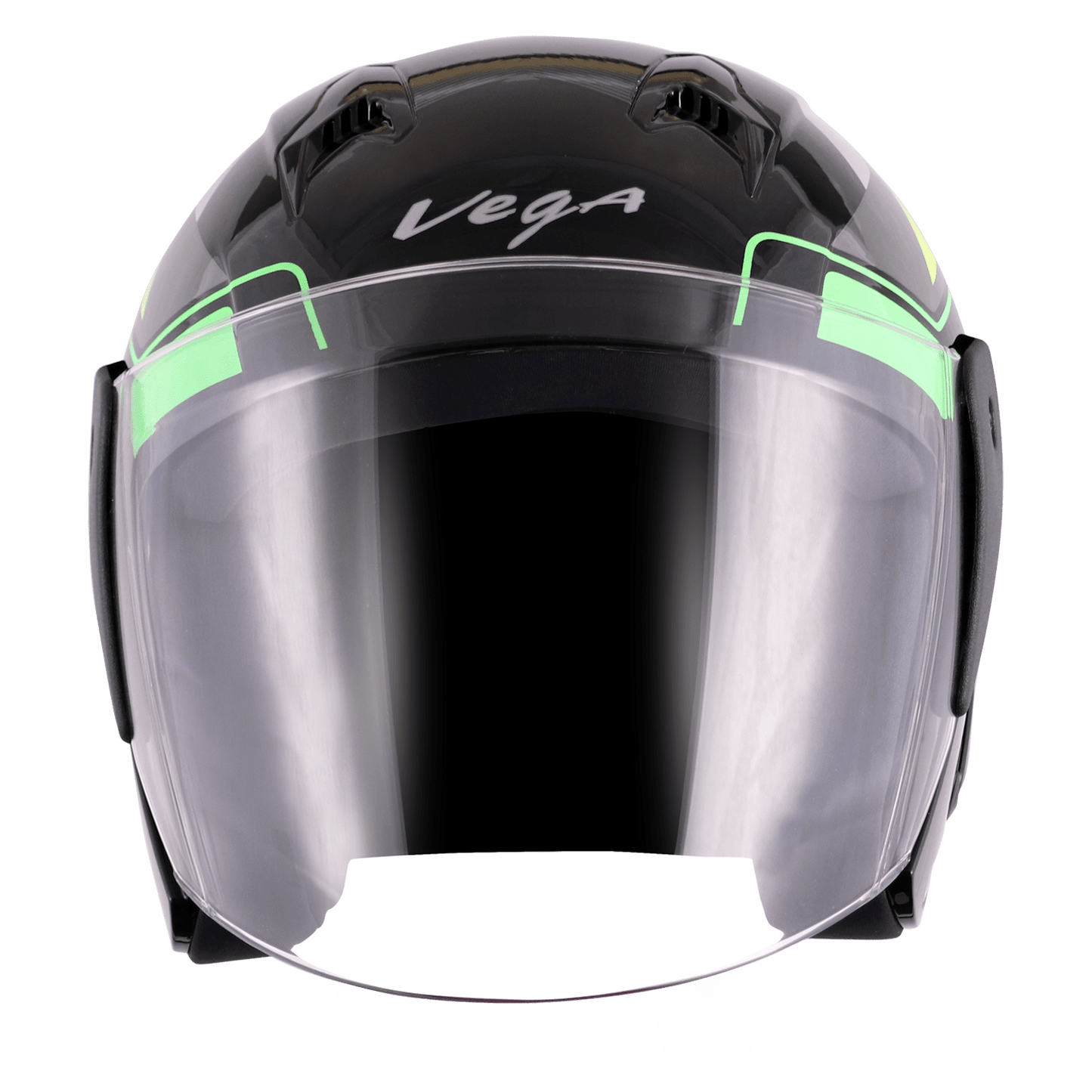 Lark Legend Helmet