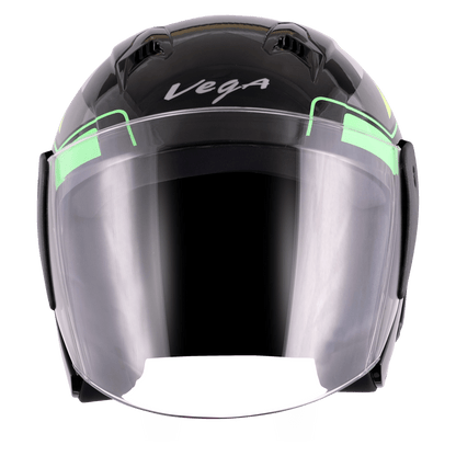 Lark Legend Helmet