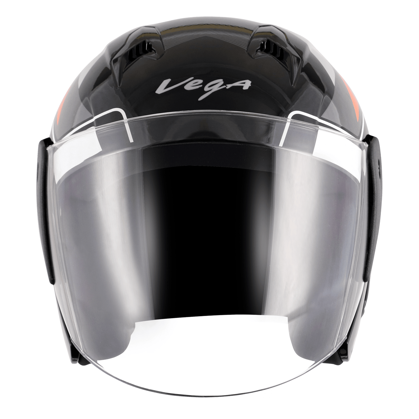 Lark Legend Helmet