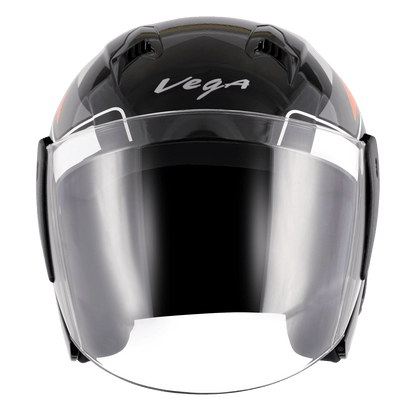 Lark Legend Helmet
