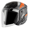BLACK ORANGE