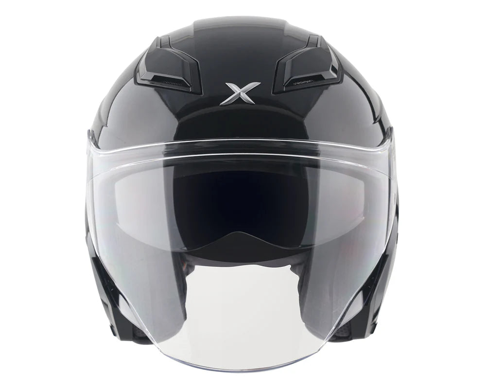 Axor Kylo Solid Helmet