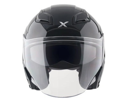 Axor Kylo Solid Helmet