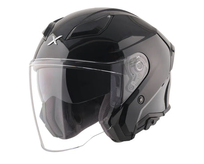Axor Kylo Solid Helmet