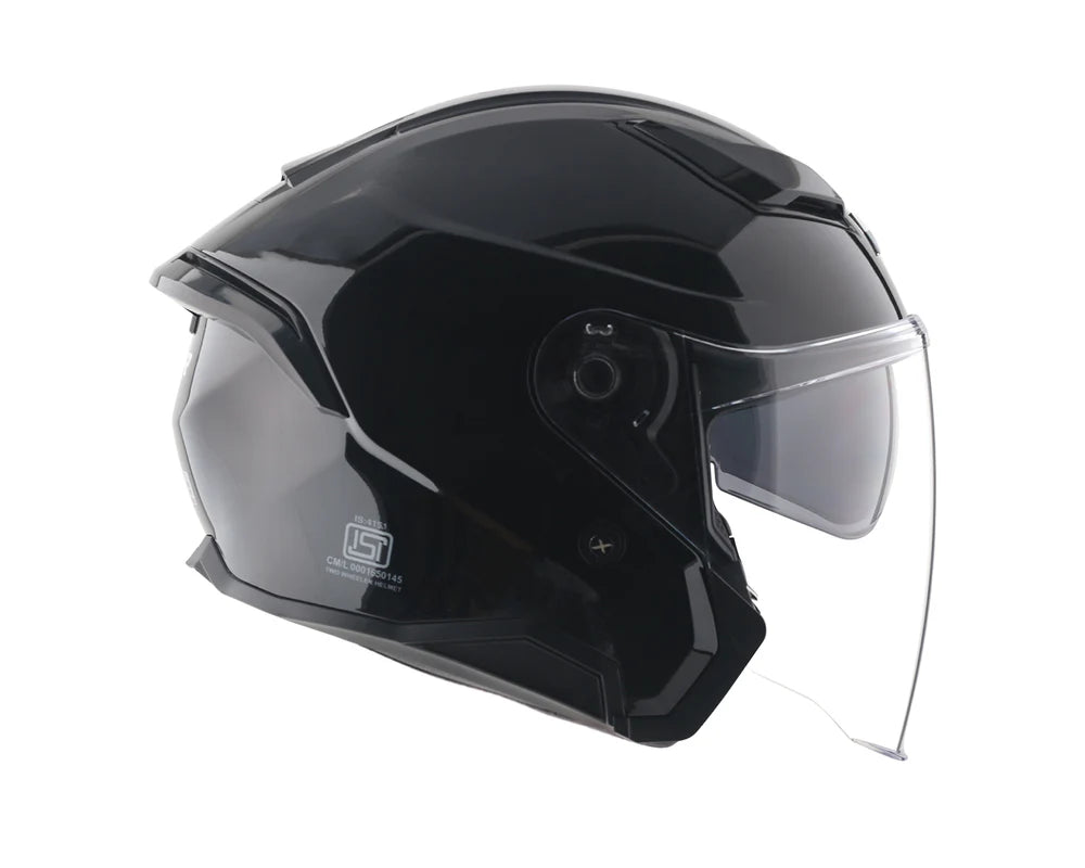 Axor Kylo Solid Helmet