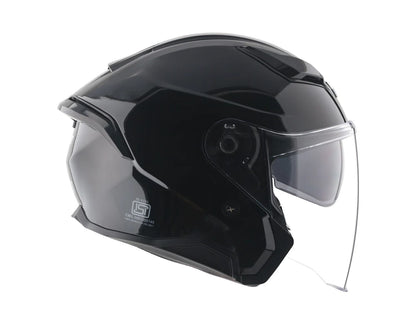 Axor Kylo Solid Helmet
