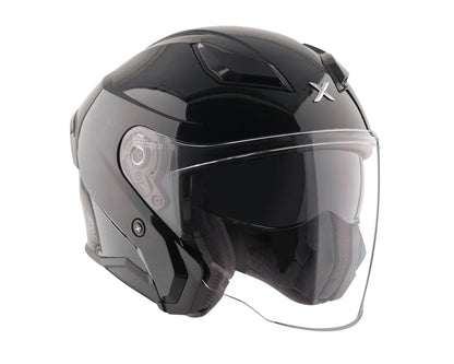 Axor Kylo Solid Helmet
