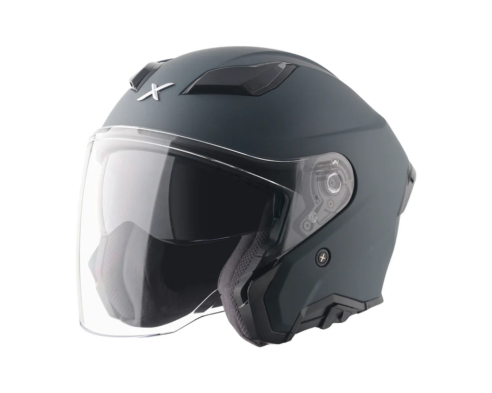 Axor Kylo Solid Helmet