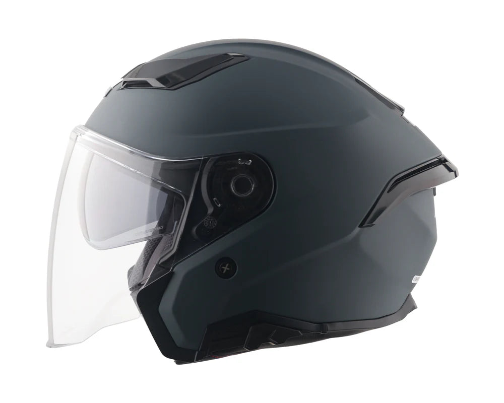 Axor Kylo Solid Helmet