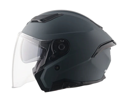 Axor Kylo Solid Helmet