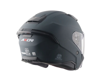 Axor Kylo Solid Helmet