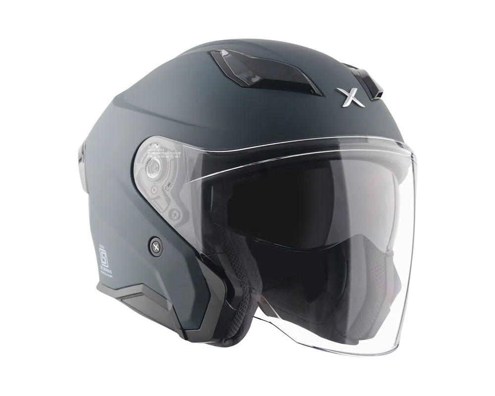 Axor Kylo Solid Helmet
