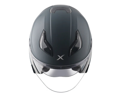 Axor Kylo Solid Helmet