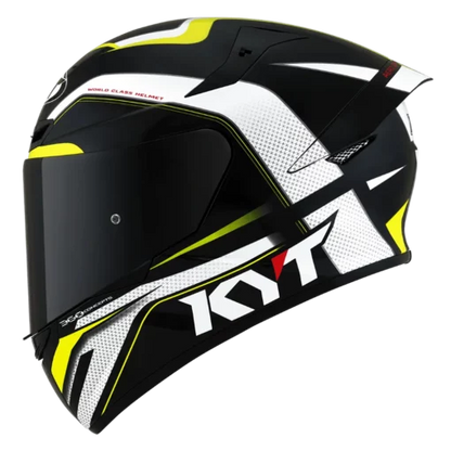 KYT TT-Course Grand Prix