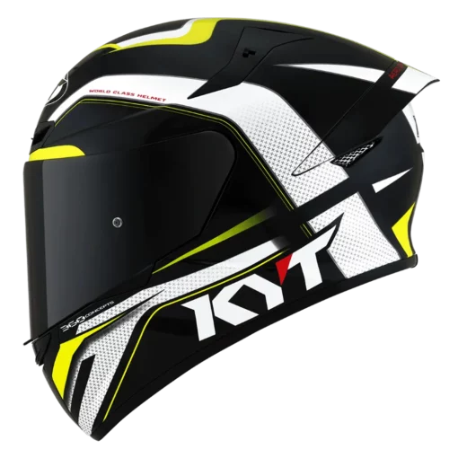 KYT TT-Course Grand Prix