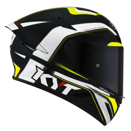 KYT TT-Course Grand Prix