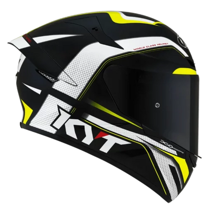 KYT TT-Course Grand Prix