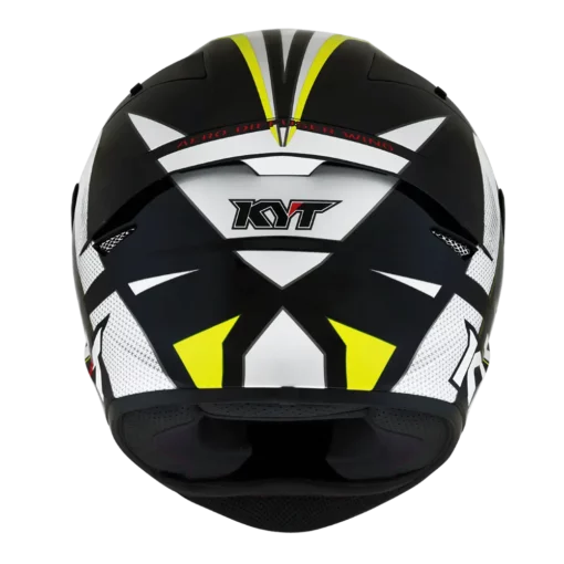 KYT TT-Course Grand Prix