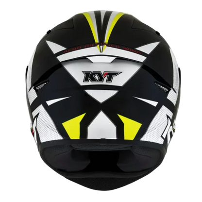 KYT TT-Course Grand Prix