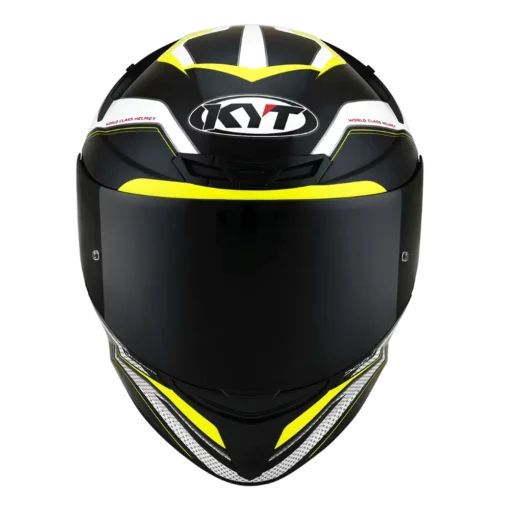 KYT TT-Course Grand Prix