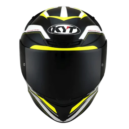 KYT TT-Course Grand Prix