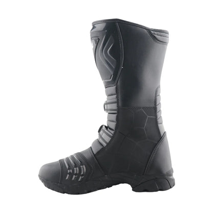 Axor Kaza Riding Boots