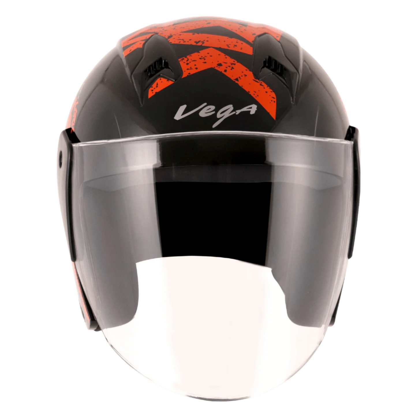 Lark Victor Helmet