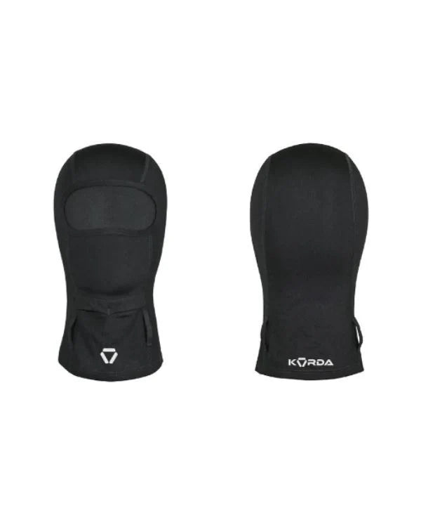 Korda-Acc Face Mask Fresca Balaclava