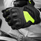 FLUO YELLOW
