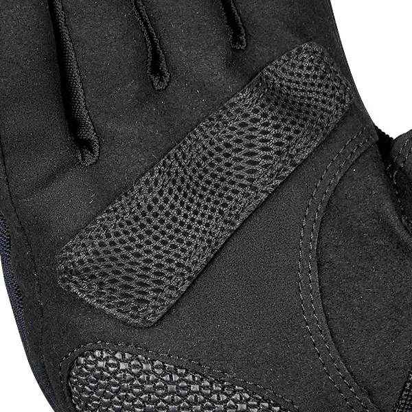 Korda Street 2.0 SF Riding Gloves