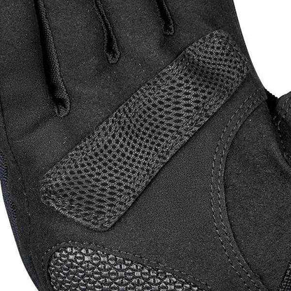 Korda Street 2.0 SF Riding Gloves