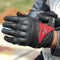 BLACK RED