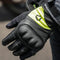 Yellow Fluo