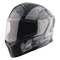 BLACK GREY