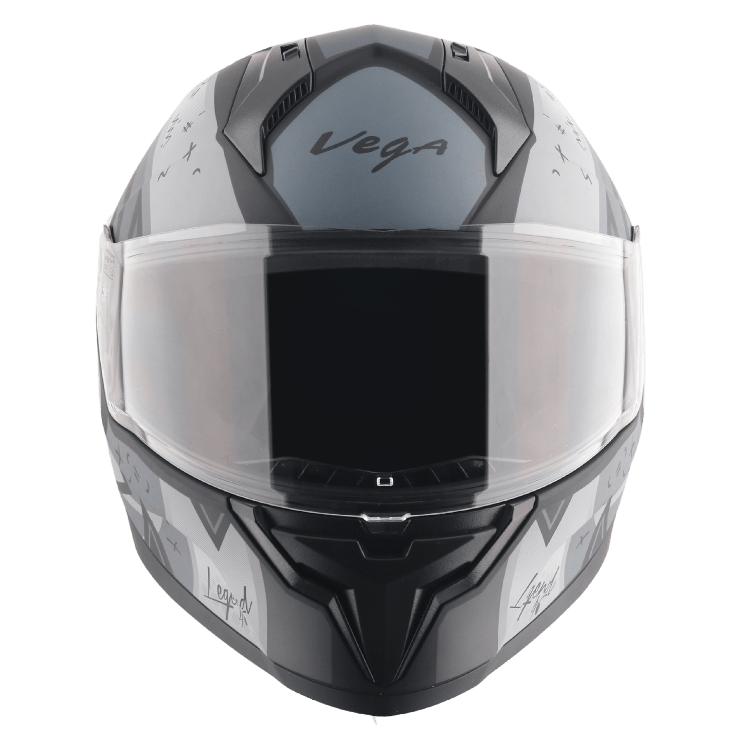Sonic Legend Helmet