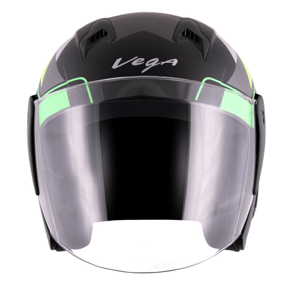 Lark Legend Helmet