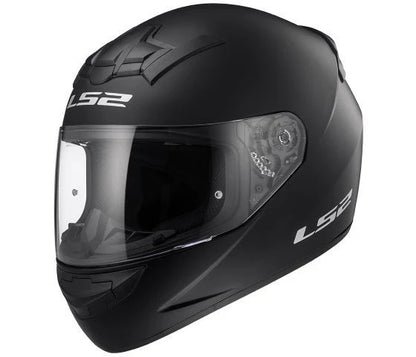 FF352 ROOKIE