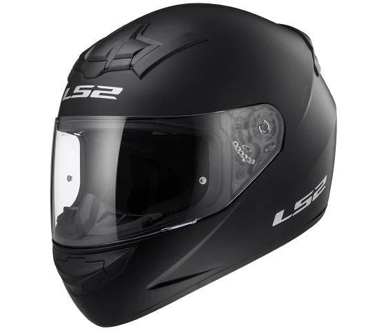 FF352 ROOKIE