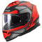 MATT RED TITANIUM-06