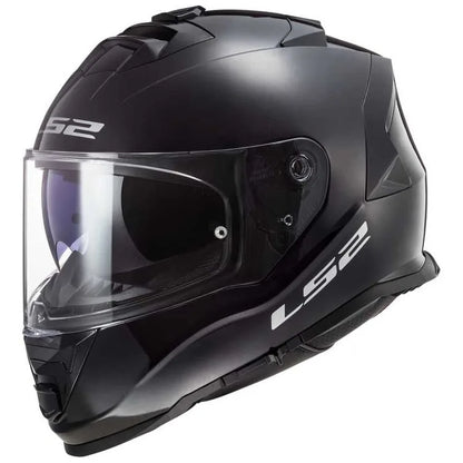 FF800 STORM II SOLID JEANS TITANIUM GLOSS-06