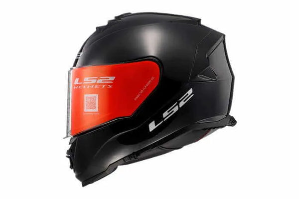 FF800 STORM
