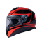 BLACK HI VIZ ORANGE