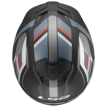 FF320 STREAM II VINTAGE