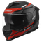 Black Red