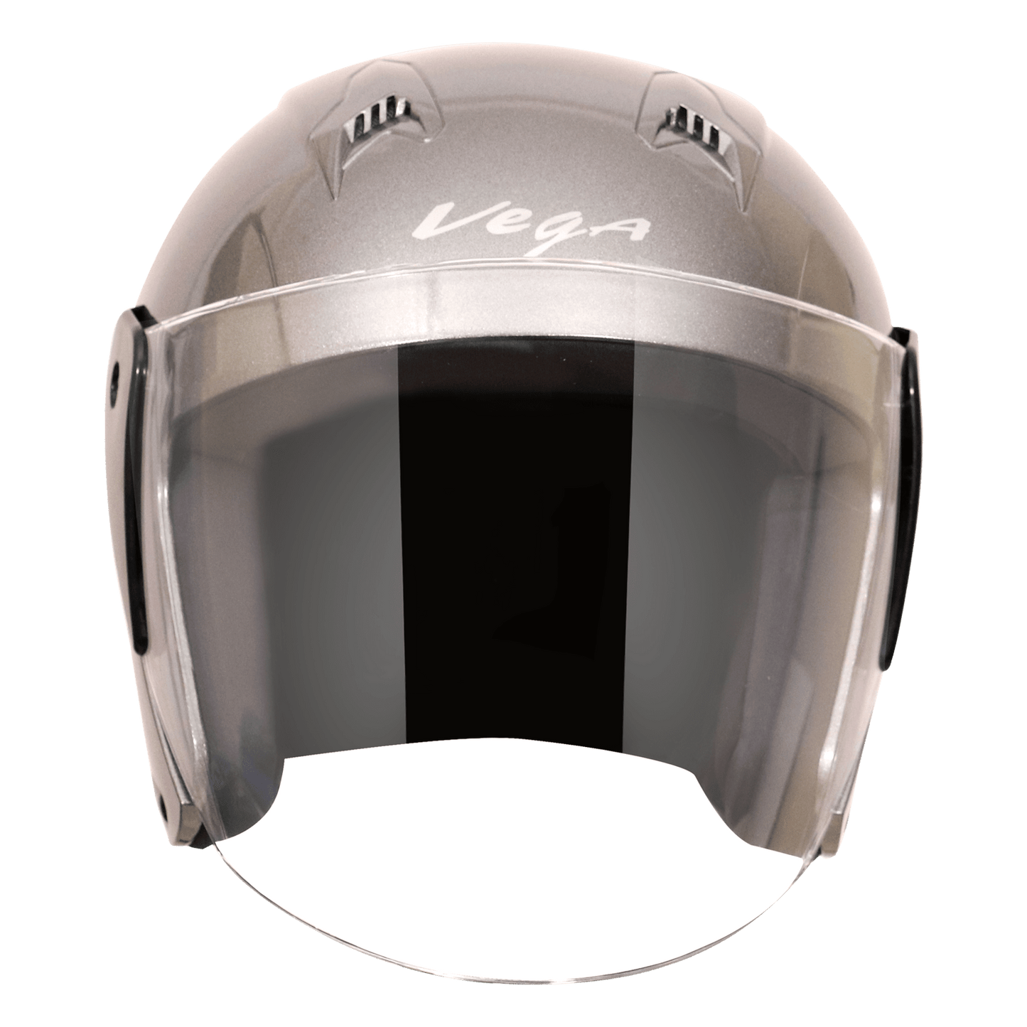 Lark Helmet