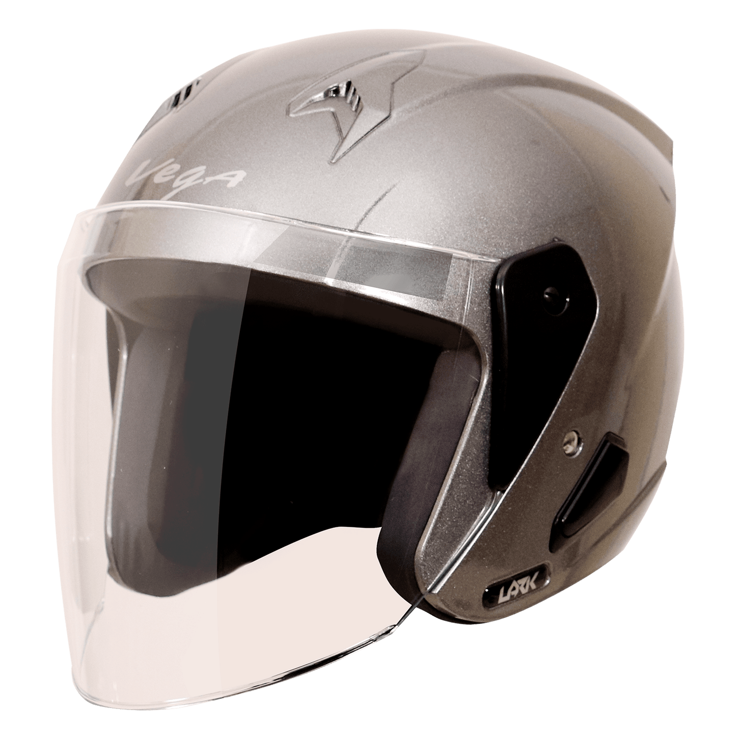 Lark Helmet